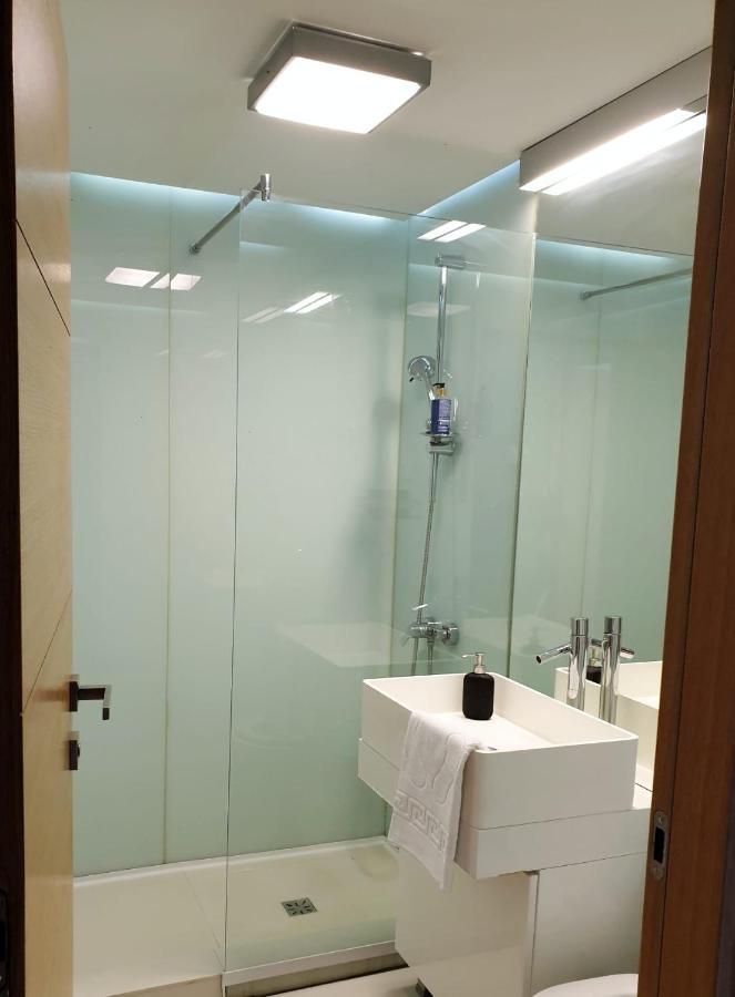 Appartamento Apartament 3 Lux Ultracentral Radisson