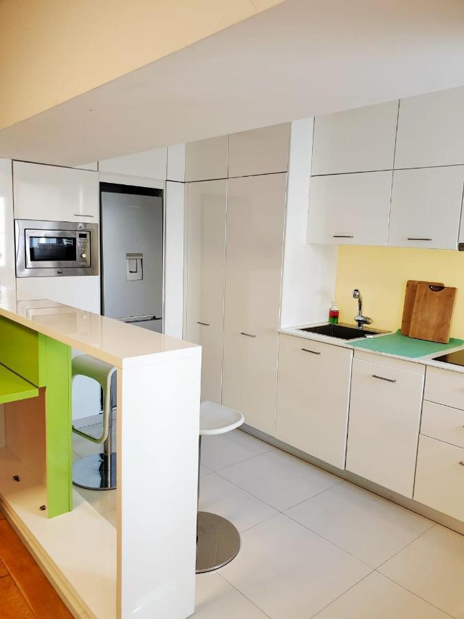 Appartamento Apartament 3 Lux Ultracentral Radisson Bucarest